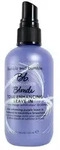 Bumble and bumble Blonde Leave In Treatment 125ml