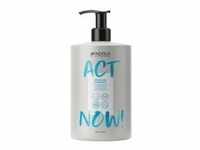 Indola ACT NOW! Hydrate Shampoo 1000ml