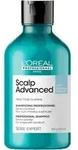 L'Or&eacute;al Professionnel Serie Expert Scalp Advanced Anti-Dandruff Dermo-Clarifier