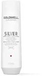 Goldwell Dualsenses Silver Shampoo 250ml