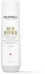 Goldwell Dualsenses Rich Repair Restoring Shampoo 250ml