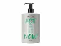 Indola ACT NOW! Repair Shampoo 1000ml