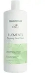 Wella Professionals Elements Renewing Conditioner 1000ml