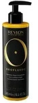 Orofluido Conditioner 240ml