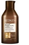 Redken All Soft Mega Curs Conditioner 300 ml