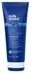 milk_shake Cold Brunette Conditioner 250ml