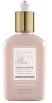 Alfaparf Milano Lisse Design Keratin Serum 125ml