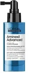 L'Or&eacute;al Professionnel Serie Expert Aminexil Advanced Anti Hair-loss activator...