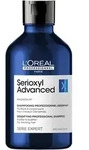 L'Or&eacute;al Professionnel Serie Expert Serioxyl Advanced Anti-Hair thinning Purifier &