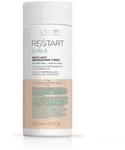 Revlon RE/START Curls Next-Day Refreshing Tonic 200ml