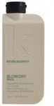 Kevin.Murphy Blow.Dry Rinse 250ml