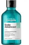 L'Or&eacute;al Professionnel Serie Expert Scalp Advanced Anti-Oiliness Dermo-Purifier