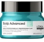 L'Or&eacute;al Professionnel Serie Expert Scalp Advanced Anti-Oiliness 2in1 deep purifier