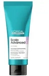 L'Or&eacute;al Professionnel Serie Expert Scalp Advanced Anti-Discomfort Intense Soother