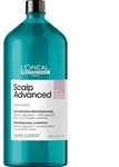 L'Or&eacute;al Professionnel Serie Expert Scalp Advanced Anti-Discomfort Dermo-Regulator