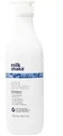 milk_shake Cold Brunette Shampoo 1000ml