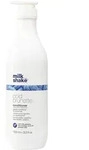 milk_shake Cold Brunette Conditioner 1000ml