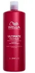 Wella Professionals Ultimate Repair Shampoo 1000ml