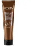 Redken All Soft Mega Curls Hydramelt 150 ml