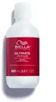 Wella Professionals Ultimate Repair Shampoo 100ml