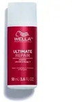 Wella Professionals Ultimate Repair Shampoo 50ml