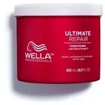 Wella Professionals Ultimate Repair Tiefenwirksamer Conditioner 500ml