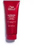 Wella Professionals Ultimate Repair Tiefenwirksamer Conditioner 200ml