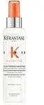 K&eacute;rastase Nutritive Lotion Thermique 150ml