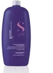 Alfaparf Milano Semi di Lino Blond Intense Anti Yellow Shampoo 1000ml