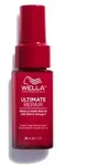 Wella Professionals Ultimate Repair Miracle Hair Rescue 30ml