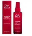 Wella Professionals Ultimate Repair Miracle Hair Rescue 95ml