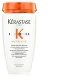 K&eacute;rastase Nutritive Bain Riche 250ml