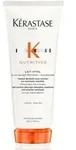 K&eacute;rastase Nutritive Lait Vital 200ml