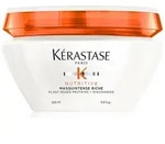 K&eacute;rastase Nutritive Masquintense Riche 200ml