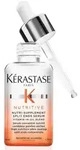 K&eacute;rastase Nutritive Split End Serum 50ml
