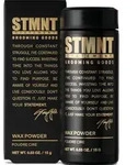 STMNT Grooming Goods Wax Powder 15g