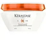 K&eacute;rastase Nutritive Masquintense 200ml