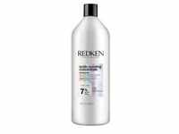 Redken Acidic Bonding Concentrate Shampoo 1000ml