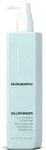 Kevin.Murphy Killer.Waves 150ml