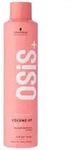 Schwarzkopf OSIS+ Volume & Body Volume Up 300ml