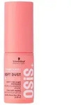 Schwarzkopf OSIS+ Volume & Body Soft Dust Volumenpuder 10g