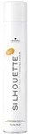 Schwarzkopf Silhouette Flexible Hold Haarspray 750ml