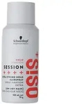Schwarzkopf Osis+ Finish Session Extreme Hold Haarspray 100ml