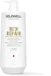 Goldwell Dualsenses Rich Repair Restoring Shampoo 1000ml