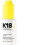 K18 Molecular Repair Hair Oil 30ml