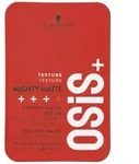 Schwarzkopf Osis+ Texture Mighty Matte Cream 100ml