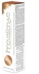 BBcos Innovation Evo Hair Dye 4/4 kupferbraun 100ml