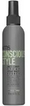 KMS Conscious Style Multi-Benefit Spray 200ml