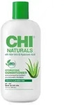 CHI Naturals Hydrating Conditioner 355ml