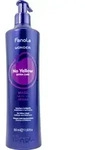 Fanola Wonder No Yellow Maske 350ml
